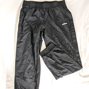 Adidas Track Pants